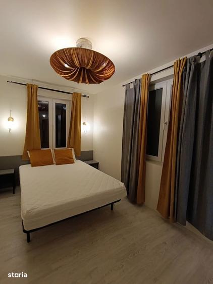 Casuta de inchiriat - 5