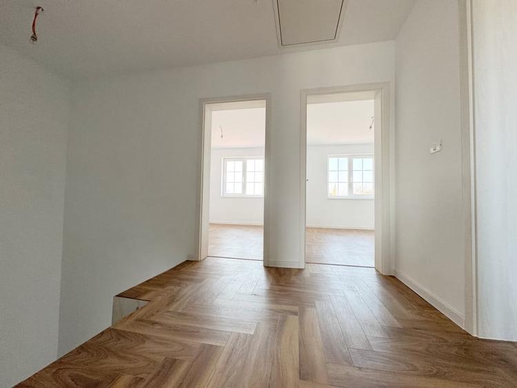 Duplex 4 camere, 108mp utili + 15mp terasa, 250 teren -Sag Vatra Veche - 20