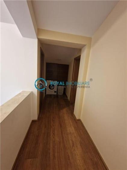 Royal Imobiliare-Vanzare Vila Zona Paulesti - 22