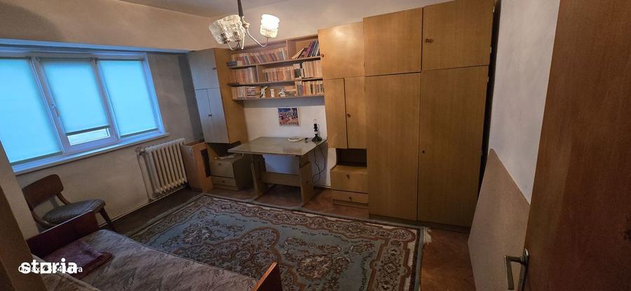 4 camere Independentei - 2