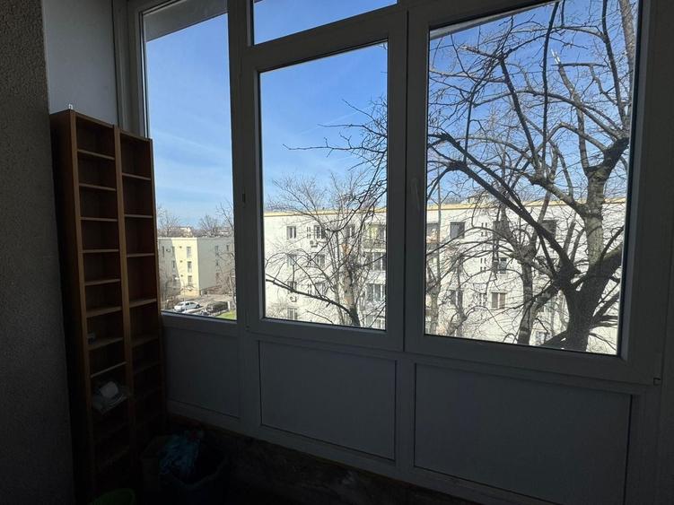 Apartament 2 camere de vânzare Floreasca – lângă Parcul Cinematograf - 8