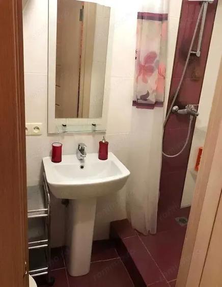 Inchiriez garsoniera Titan - 4