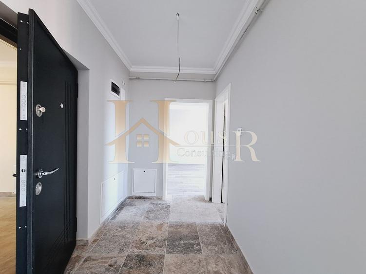 APROAPE DE LIDL. STRADA ASFALTATA. FINISAJE DE CALITATE. - 5