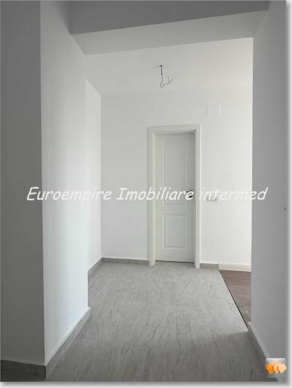 Apartament 3 camere decomandate zona Compozitori - 3