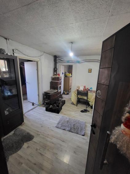 Vand gospodarie LETCA NOUA la 25 min de Bucuresti - 8