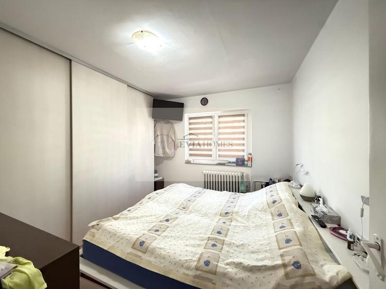 4 camere/Etaj 1/Zona Dâmboviței - 7