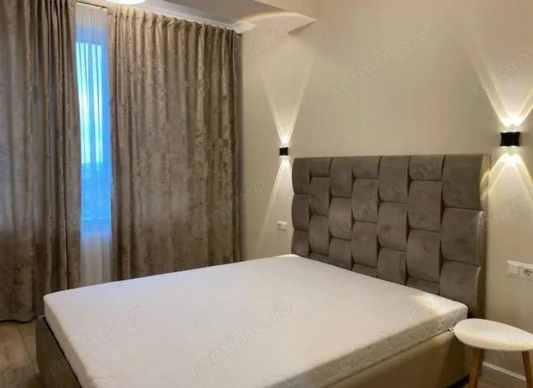 De inchiriat garsoniera in zona Torontalului - 2