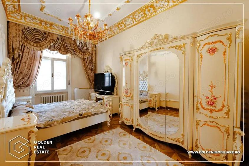 Apartament In Piata Victoriei Timisoara - 4