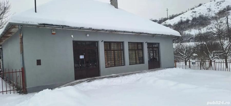 spa?iu de inchiriat - 3