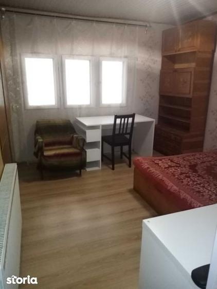 inchiriez o camera pentru fete, cheltuieli incluse, tei-circ - 1