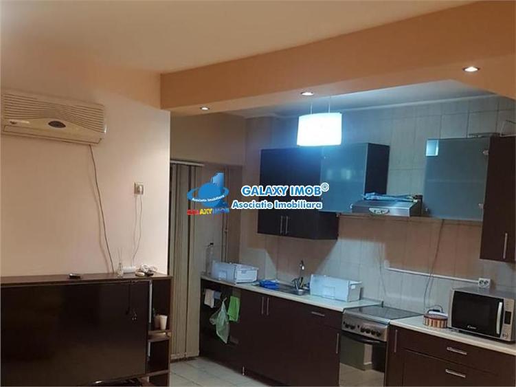 Inchiriere apartament 3 camere, in Ploiesti, zona Ultracentrala - 5