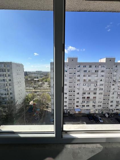 Garsoniera Sector 3 - 7