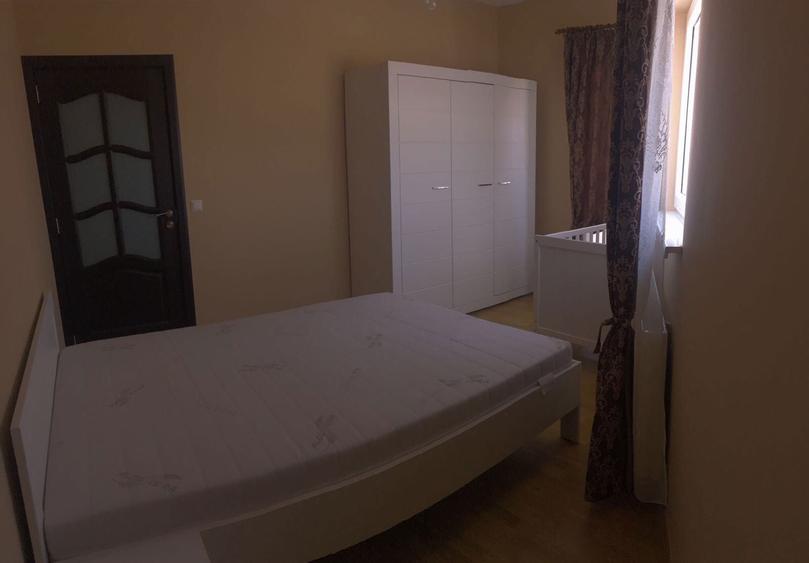 Apartament 3 camere - 8