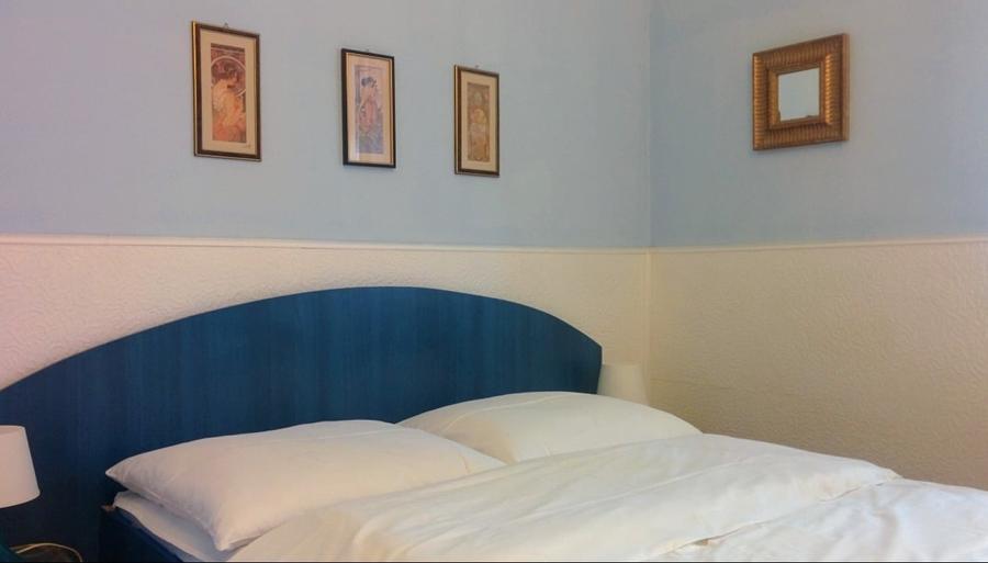 vad casa la tara - 8