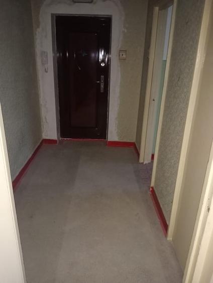 Apartament 2 camere confort 1, Zona Hipodrom, etaj 3. - 7