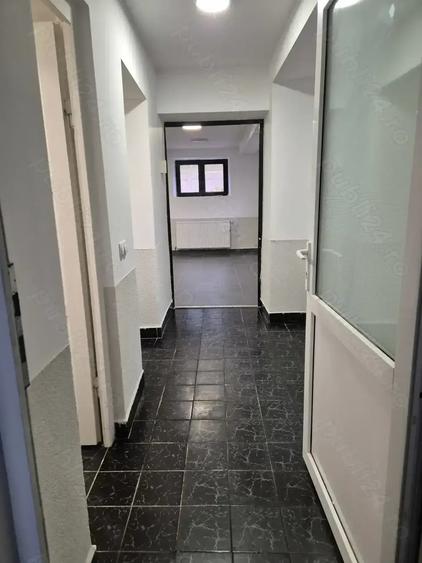 Inchiriere spatiu pentru birou firma - 2