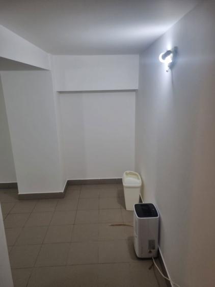 Camera de inchiriat - 2