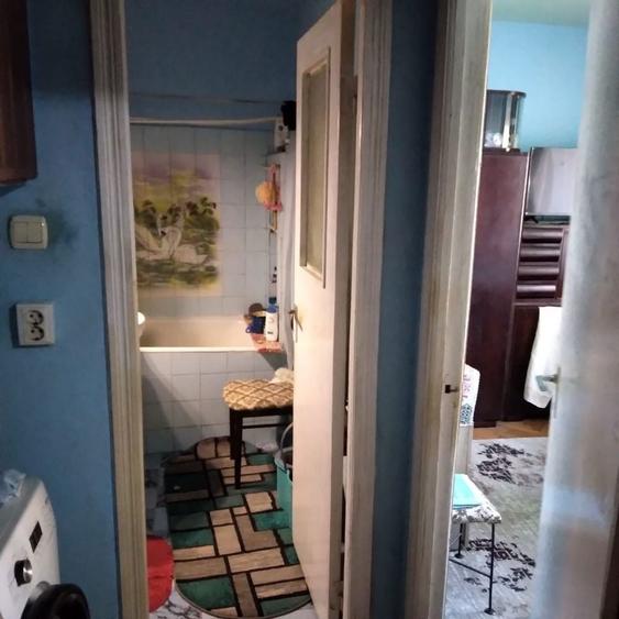 Apartament 2 camere Timisoara - 7