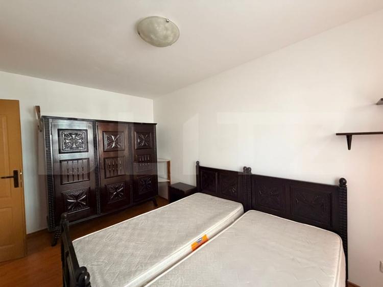 Apartament cu 2 camere, etaj intermediar, Beta Residence - 4