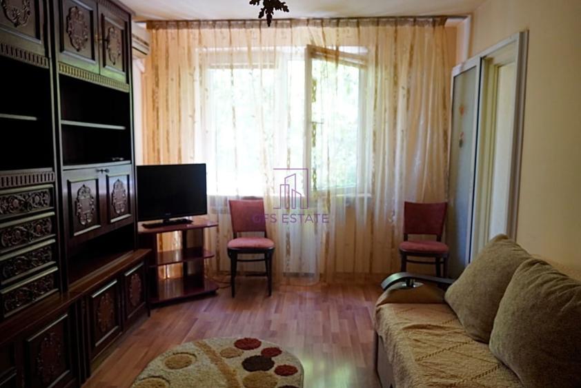 Inchiriere Apartament 3 Camere Crangasi - 4