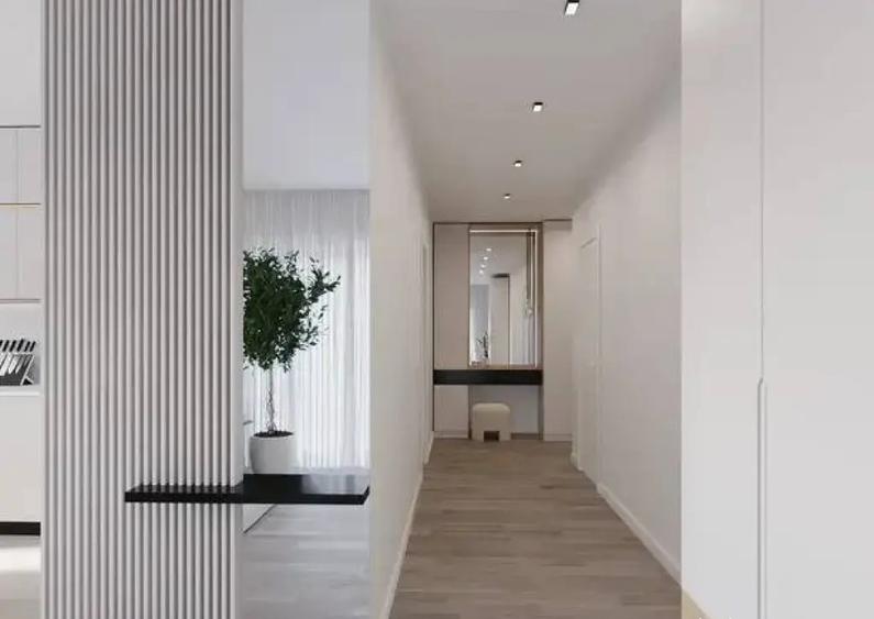 Apartament 2 camere - Discount 10.000 + TVA - comisio... - 10