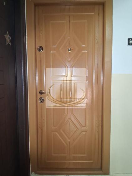 Apartament 4 camere în zona Dacia - 3
