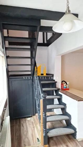 Vila rustica - RUCAR - 9