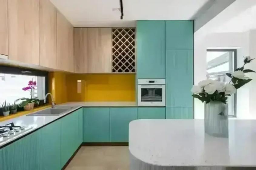 Direct dezvoltator, 0 stres! Predare la cheie, vila lux individuala - 8