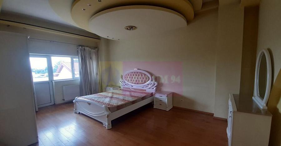 Vila Mare in Voluntari - 4