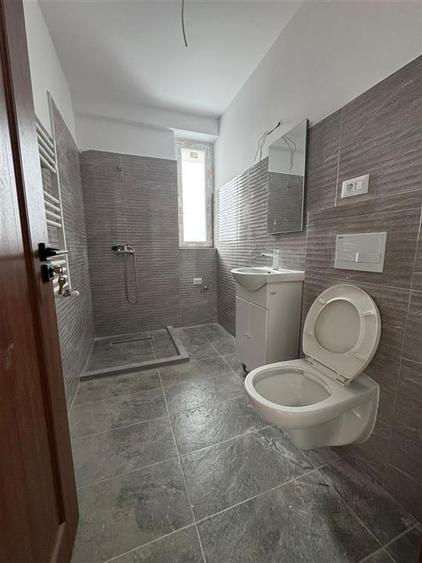 Garsoniera de vanzare Hotarului – etaj 3, parcare inclusa - 10