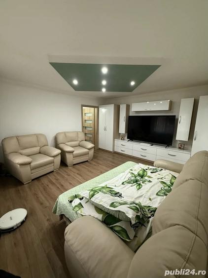 Apartament 2 camere Rogerius, LUX - 9