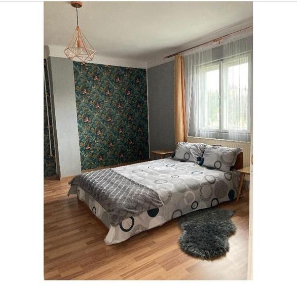 Inchiriez apartament cu o camera - 2