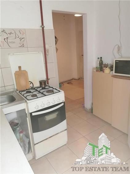 Apartament 3 camere in zona Piata Unirii - 7