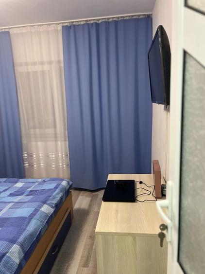 Apartament 2 camere, semidecomandat - 7