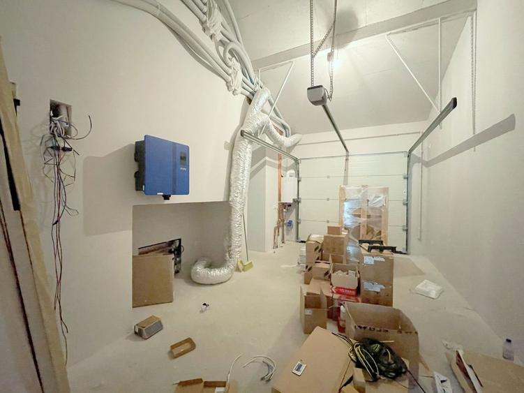 Casa vanzare 5 camere - zona Mehala - COMISION 0% - 19