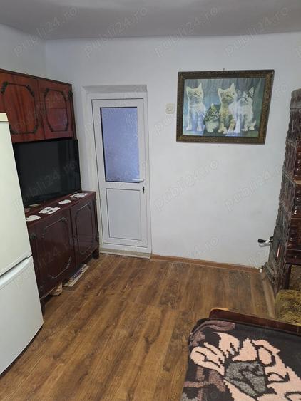 Casa de vanzare KM5 Constanta - 5