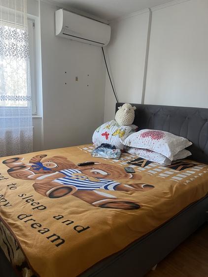 Petre ispirescu aleea vicina - 1