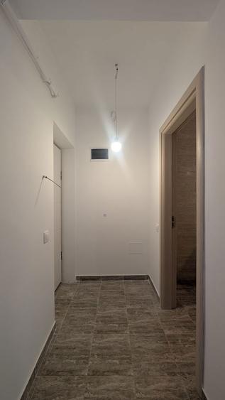Prima Inchiriere! 2 Camere + Gradina Superba 50mp | Parcare Inclusa - 3