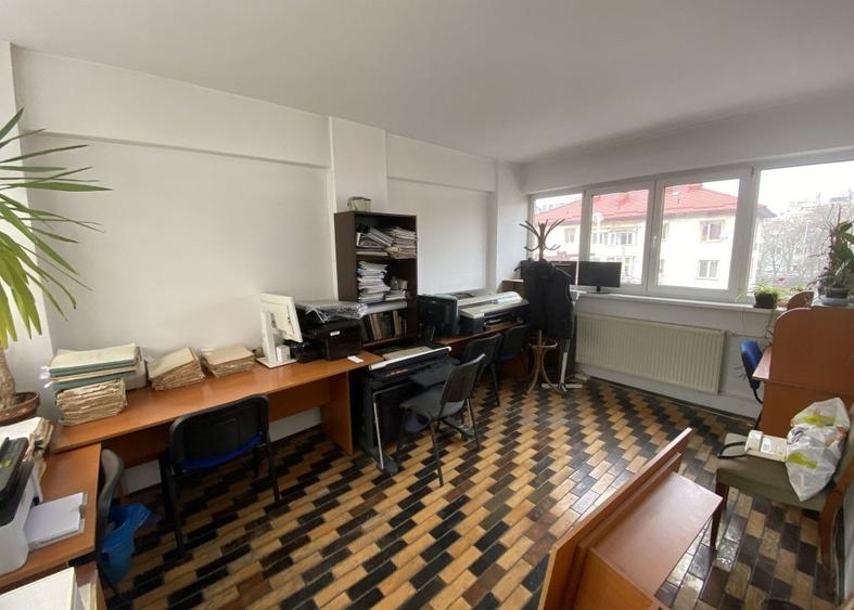 Birouri de inchiriat in Trotusului 60, comision 0% Reprezentam Proprietarul - 14