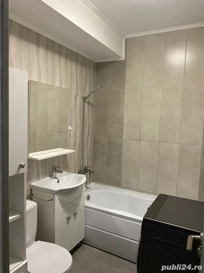 inchiriez apartament - 3