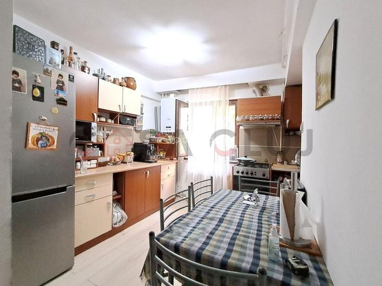 Apartament 2 camere Confort 2, GHeorgheni!! Apartament 2 camere Confort 2, GHeorgheni!!