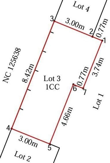 vila insir. 4cam,3bai + 1-2-3 parcari/centru Popesti Leordeni - 8