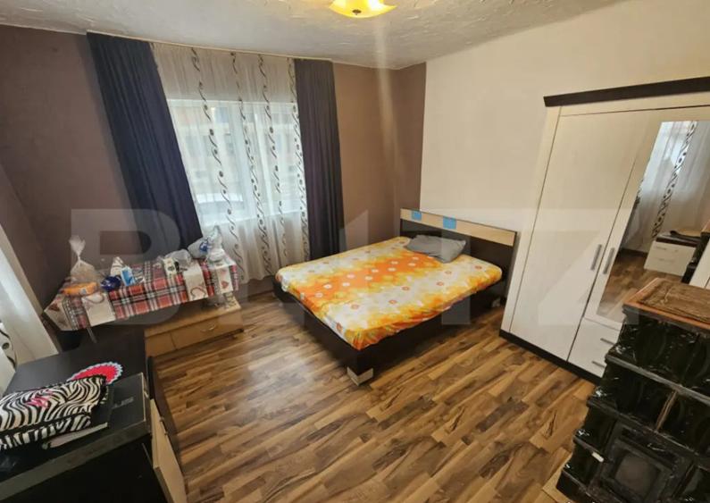 Casa de vanzare - Comuna Nimigea - 2