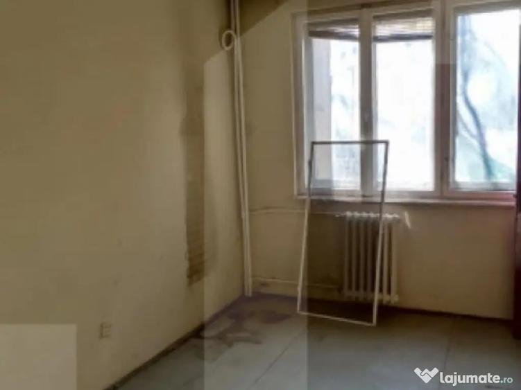 Apartament 3 camere - Giurgiului - 7