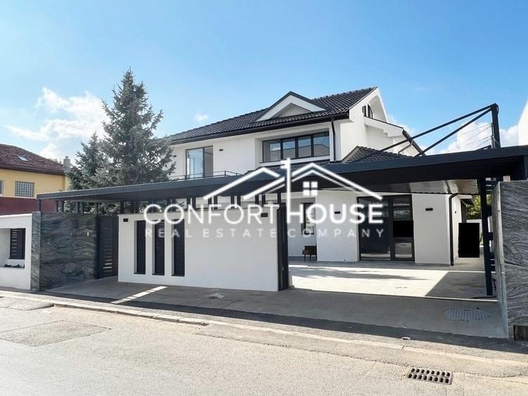 Proprietate superba situata in apropierea padurii - 3