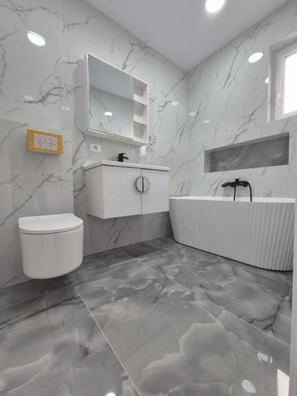 Casă de vânzare 5 camere sos Cernica str GrădinaRilor - 6