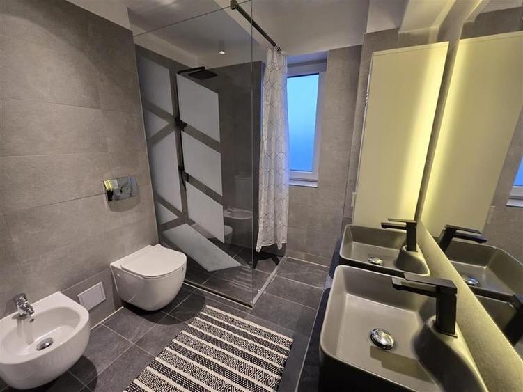 3D! 2 camere in Qualis,2 balcoane, vis-a-vis de Mall Coresi, Tractorul, Brasov - 25