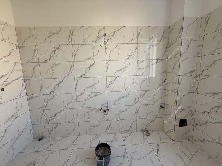 Duplex 4 Camere | P+1 | Calea Sagului-Unitatea Militara - 23