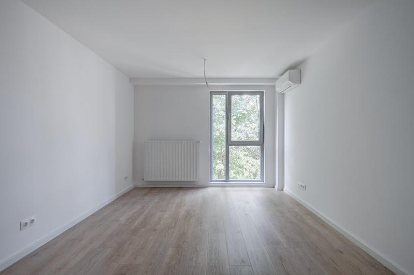 Apartament 2 camere nou | Parcul Circului - 1