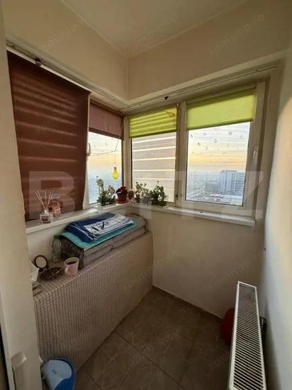 Studio in bloc nou - parcare inclusa, incalzire in pardoseala - Drumul Taberei - 4